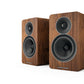 Acoustic Energy AE Active Speakers (Pair)