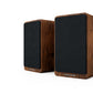 Acoustic Energy AE Active Speakers (Pair)