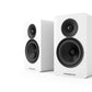 Acoustic Energy AE Active Speakers (Pair)
