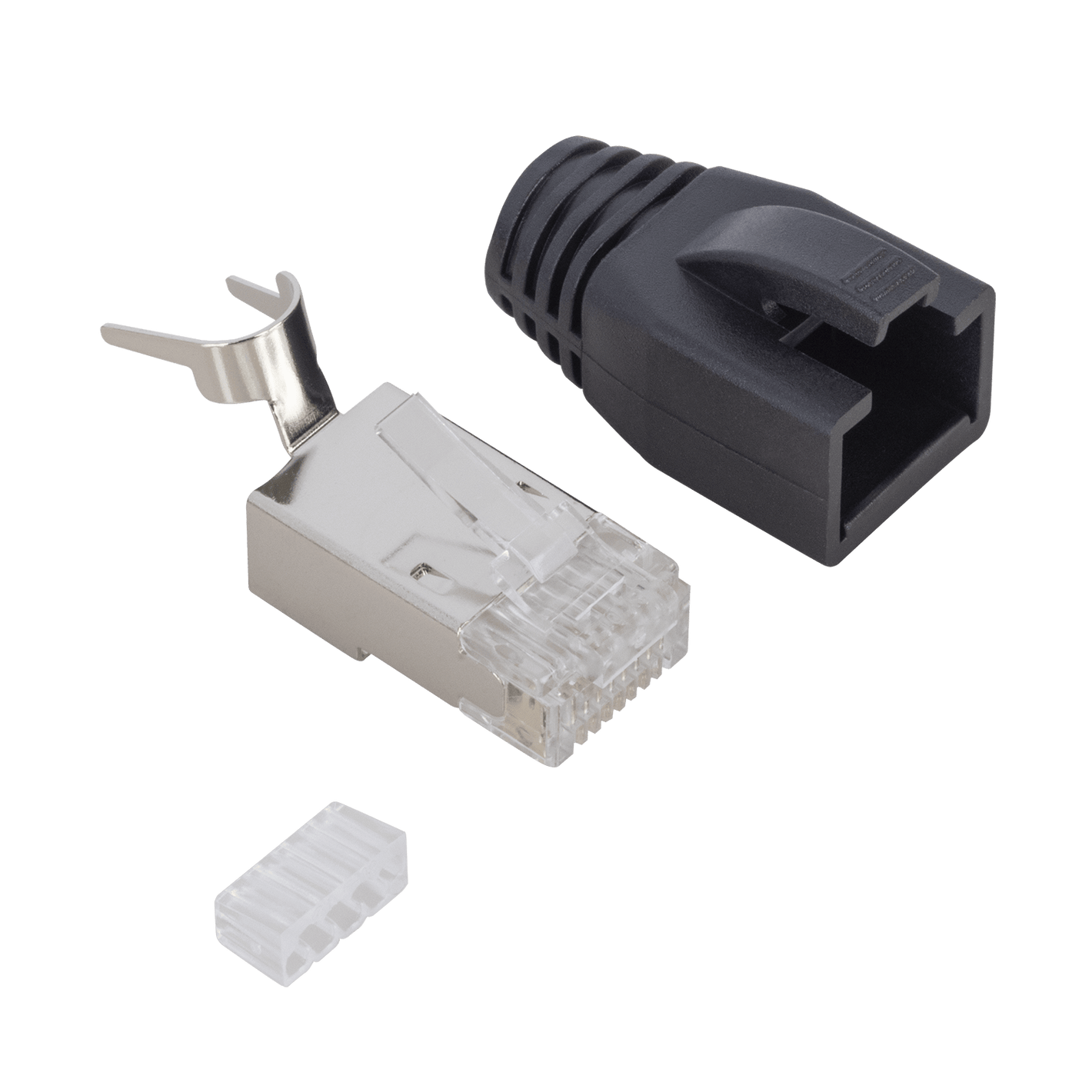 AudioQuest CAT700