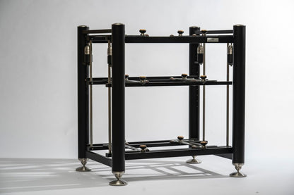 Artesania Master Kyo Audio Rack