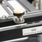 Artesania Master Kyo Audio Rack