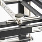 Artesania Exoteryc Rack
