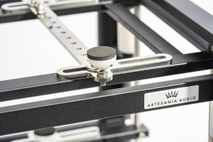 Artesania Exoteryc Rack