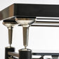 Artesania Exoteryc Rack