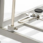 Artesania Prestige Rack