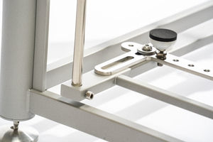 Artesania Prestige Rack