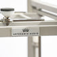 Artesania Prestige Rack