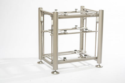 Artesania Prestige Rack