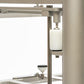 Artesania Prestige Rack