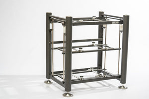 Artesania Exoteryc Rack