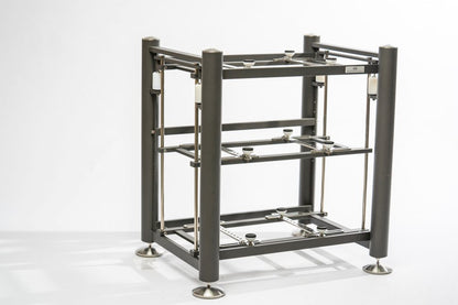 Artesania Exoteryc Rack