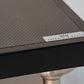Artesania Master Kyo Audio Rack