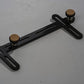 Artesania Master Kyo Audio Rack