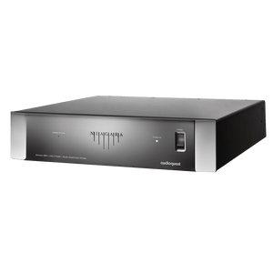 AudioQuest Niagara 3000 Power Conditioner