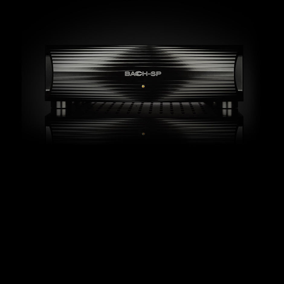 Theoretica Applied Physics