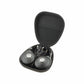 Focal Bathys Black Silver Headphones