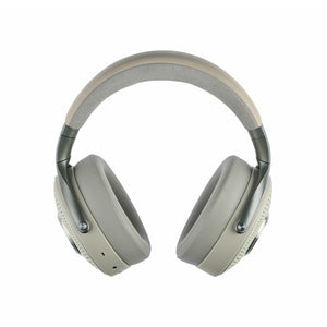 Focal Bathys Dune Headphones