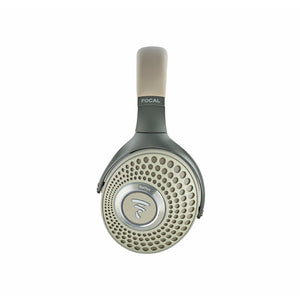 Focal Bathys Dune Headphones