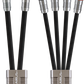 Clarus Aqua MKII Speaker Cables (Each)