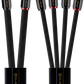 Clarus Crimson MKII Speaker Cables (Each)