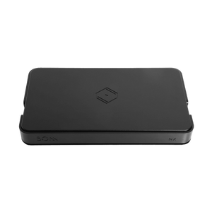 Silent Angel Bonn NX Network Switch