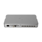 Silent Angel Bonn NX Network Switch