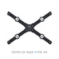 Matrix Audio Tempo DX Audio Rack