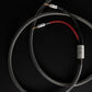 Audiovector ZERO Compression Speaker Cables - Signature