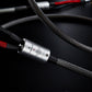 Audiovector ZERO Compression Speaker Cables - Signature