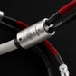 Audiovector ZERO Compression Speaker Cables - Signature