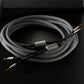 Audiovector ZERO Compression Speaker Cables - Signature