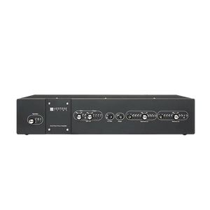 Vertere Calon Phono Preamp