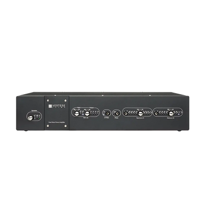 Vertere Calon Phono Preamp