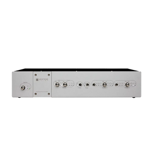 Vertere Calon Phono Preamp