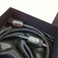 Riviera Labs RPC01 Power Cables