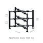 Matrix Audio Tempo DX Audio Rack
