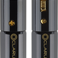 Clarus Crimson MKII XLR Interconnects