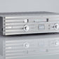 Soulnote A-1 Integrated Amplifier
