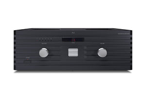 Soulnote A-2 Integrated Amplifier