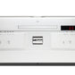 Soulnote S-3 Reference SACD Player