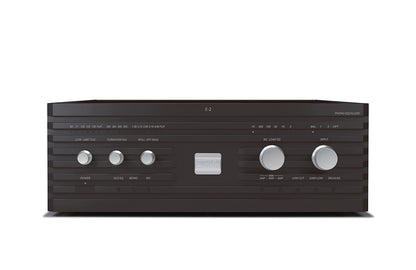 Soulnote E-2 Phono Equalizer