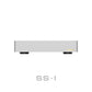 Matrix Audio SS-1 Audio Grade Network Switch