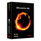 AudioQuest Dragon 48