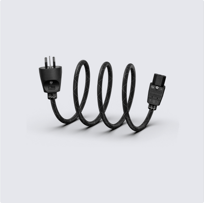 Matrix Audio Power Cable 1.8M