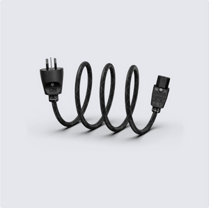 Matrix Audio Power Cable 1.8M