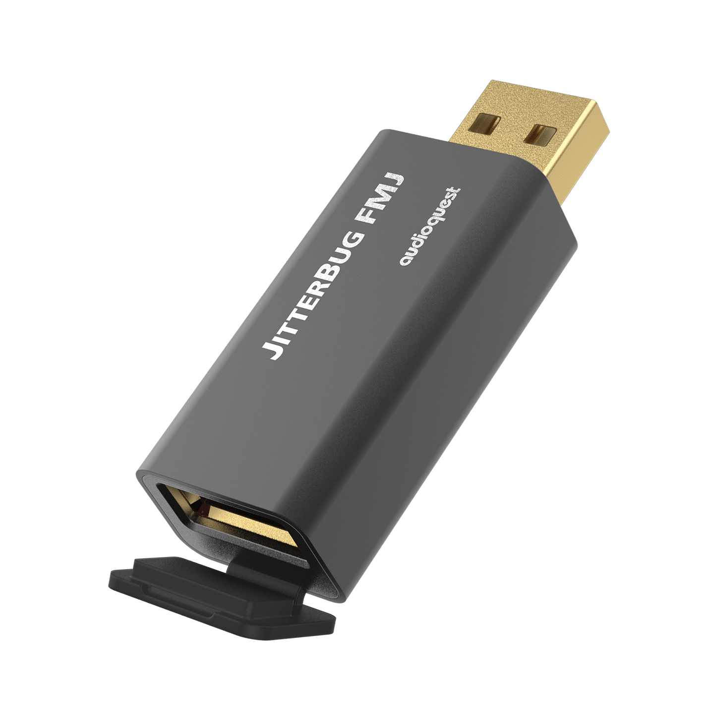 AudioQuest JitterBug FMJ