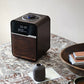 Ruark Audio R1 MK4 Bluetooth Radio