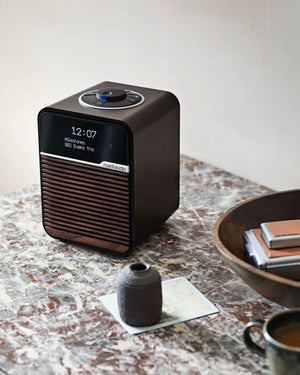 ruark ruark