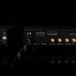 Audia Flight Phono Preamp